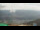 Webcam in Goldeck, 7.4 km entfernt