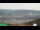 Webcam in Seetal am Goldeck, 0.9 km