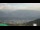 Webcam in Goldeck, 0.9 km entfernt