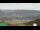 Webcam in Seetal am Goldeck, 9.8 km