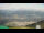 Webcam in Goldeck, 0.9 km entfernt