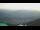 Webcam in Goldeck, 0.1 mi away