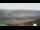 Webcam in Seetal am Goldeck, 0 km