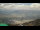 Webcam in Goldeck, 0.7 mi away