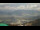 Webcam in Goldeck, 0.3 km entfernt