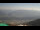 Webcam in Goldeck, 9.7 km entfernt