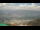 Webcam in Goldeck, 0.9 km entfernt