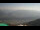 Webcam in Goldeck, 3.1 mi away