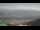 Webcam in Goldeck, 7.4 km entfernt