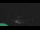 Webcam in Goldeck, 0.1 mi away