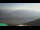 Webcam in Goldeck, 8 km entfernt