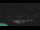 Webcam in Goldeck, 7.4 km entfernt