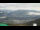 Webcam in Goldeck, 9.8 km entfernt