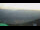 Webcam in Goldeck, 2.9 mi away