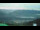 Webcam in Goldeck, 8 km entfernt