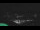 Webcam in Goldeck, 0.7 mi away