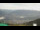 Webcam in Goldeck, 8 km