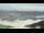 Webcam in Goldeck, 0 mi away