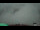 Webcam in Goldeck, 8 km entfernt
