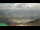 Webcam in Goldeck, 0.4 km entfernt
