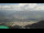 Webcam in Goldeck, 6.9 km entfernt