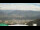 Webcam in Goldeck, 0.1 mi away