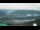Webcam in Goldeck, 3.1 mi away