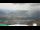 Webcam in Goldeck, 0 mi away