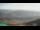 Webcam in Goldeck, 2.9 mi away