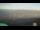 Webcam in Goldeck, 0.9 km entfernt