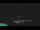 Webcam in Goldeck, 3.1 mi away