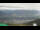 Webcam in Goldeck, 2.9 mi away