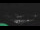 Webcam in Seetal am Goldeck, 8 km