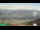 Webcam in Goldeck, 1.8 km