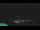 Webcam in Goldeck, 3.8 mi away