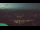 Webcam in Goldeck, 0 mi away