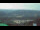 Webcam in Goldeck, 8 km entfernt