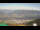 Webcam in Goldeck, 0 km entfernt
