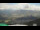Webcam in Goldeck, 1.8 km entfernt