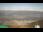 Webcam in Goldeck, 2.9 mi away