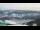 Webcam in Goldeck, 0.1 mi away