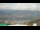 Webcam in Goldeck, 1.8 km