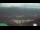 Webcam in Goldeck, 2.9 mi away