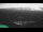 Webcam in Goldeck, 0 mi away