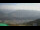 Webcam in Goldeck, 0.9 km entfernt