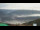 Webcam in Goldeck, 0.4 km entfernt