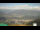 Webcam in Goldeck, 7.4 km