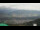 Webcam in Goldeck, 2.9 mi away