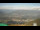 Webcam in Goldeck, 7.4 km entfernt