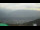 Webcam in Seetal am Goldeck, 7.4 km